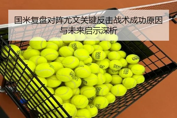 img_1782121111011_634_1_177.jpg